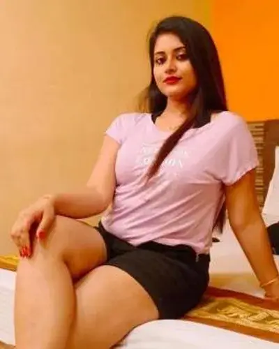 Call Girls Achalpur Cash On Delivery
