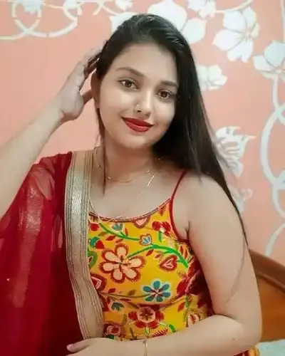 Call Girls Achalpur Cash On Delivery