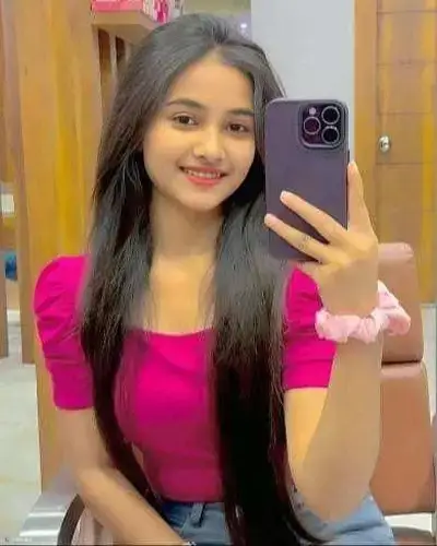 Call Girls Achalpur Cash On Delivery