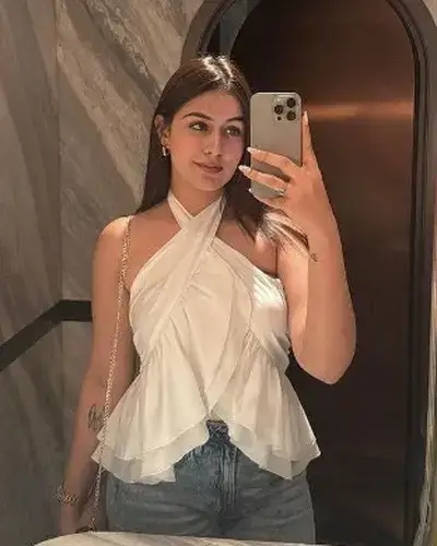 Call Girls Achalpur Cash On Delivery