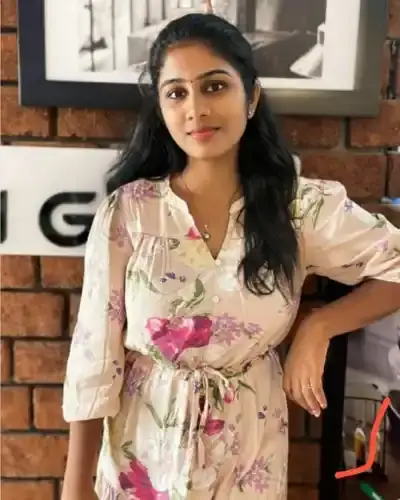 Escort Achalpur