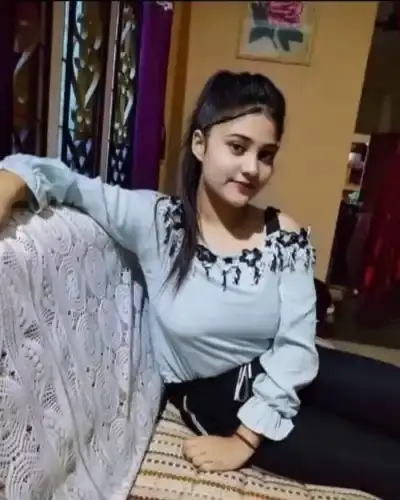 Escort In Achalpur