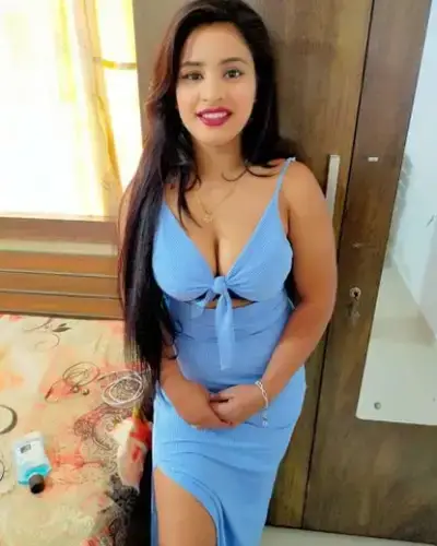 Achalpur Escort