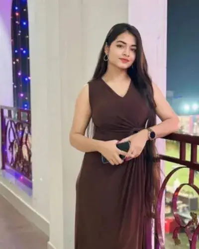 Escort Service Achalpur