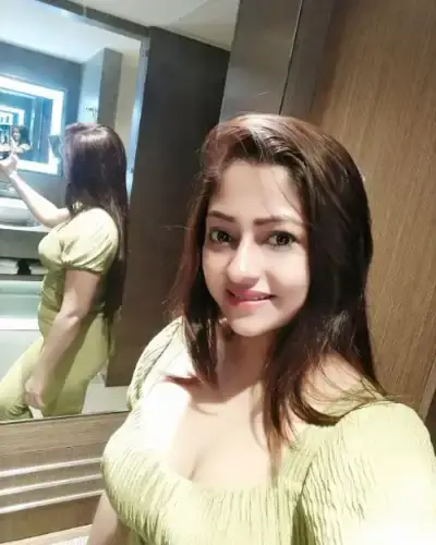 Achalpur Escort Service