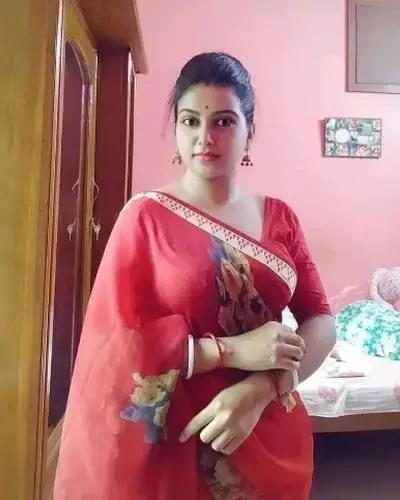 Escorts Achalpur