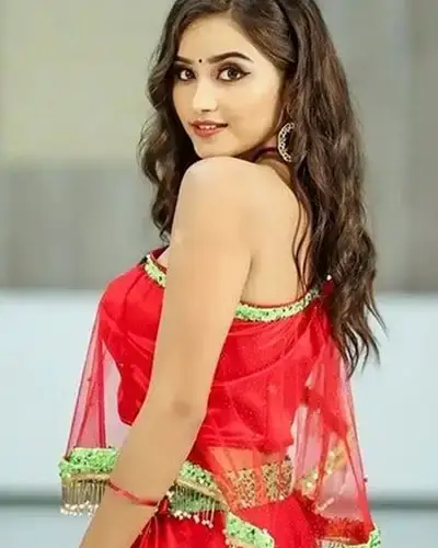 Call Girl Service in Achalpur