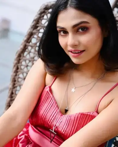Call Girl Service Achalpur