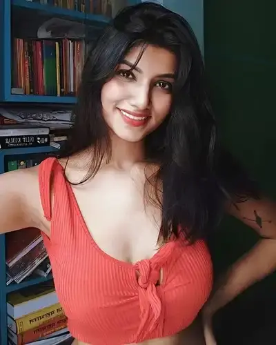 Call Girl Achalpur