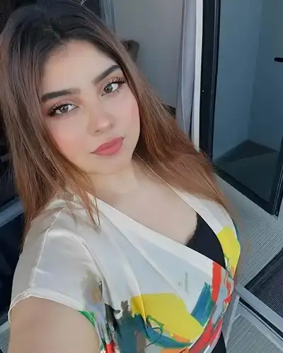 Achalpur Call Girl