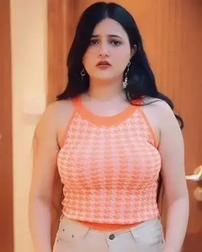 Call Girl in Achalpur