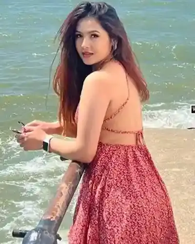 Achalpur Call Girl Service