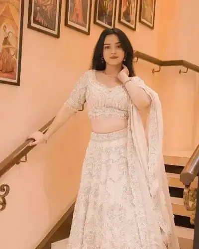 Call Girls Achalpur