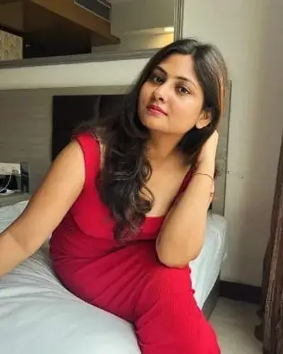 Call Girls in Achalpur