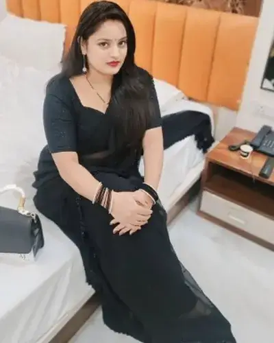 Call Girls Service in Achalpur
